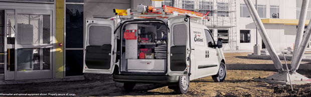 SouthWest Chrysler Dodge Jeep RAM in Cleburne TX