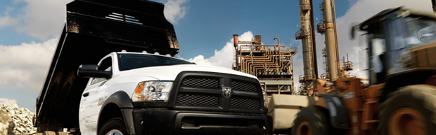 SouthWest Chrysler Dodge Jeep RAM in Cleburne TX