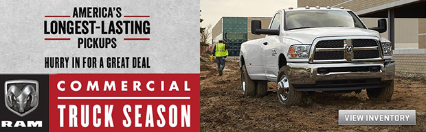 SouthWest Chrysler Dodge Jeep RAM in Cleburne TX