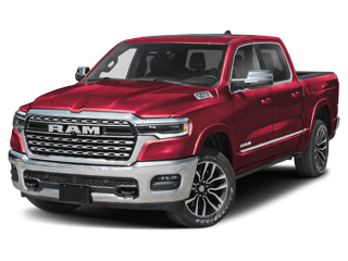 2025 Ram 1500 Cleburne, TX