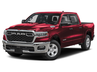2026 Ram 1500 Cleburne, TX