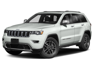 Grand Cherokee WK - SouthWest Chrysler Dodge Jeep RAM in Cleburne TX