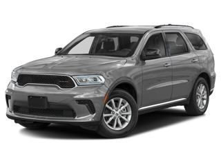 2027 Dodge Durango Cleburne, TX