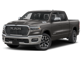 2027 Ram 1500 Cleburne, TX
