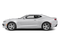 2016 Chevrolet Camaro 1LT
