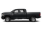 2018 RAM Ram 2500 Tradesman