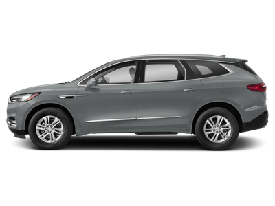 2019 Buick Enclave FWD Essence
