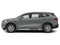 2019 Buick Enclave FWD Essence