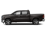 2021 RAM Ram 1500 Laramie