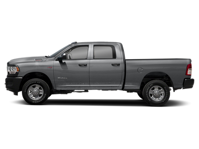 2021 RAM Ram 2500 Tradesman