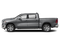 2022 RAM Ram 1500 Limited