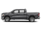2022 RAM Ram 1500 Lone Star Crew Cab 4x4 5'7' Box