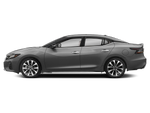 2023 Nissan Maxima Platinum Xtronic CVT