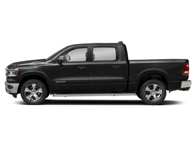 2023 RAM Ram 1500 Laramie