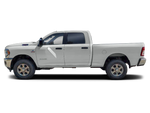 2023 RAM Ram 3500 Laramie