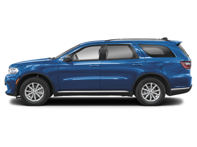 2024 Dodge Durango R/T RWD