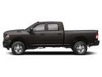 2024 RAM Ram 2500 Tradesman