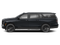 2025 Cadillac Escalade ESV Sport