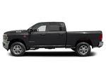 2026 RAM Ram 3500 RAM 3500 LONE STAR CREW CAB 4X4 8' BOX