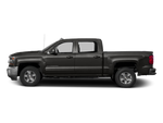 2016 Chevrolet Silverado 1500 LT LT1
