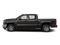 2016 Chevrolet Silverado 1500 LT LT1
