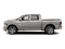 2016 RAM Ram 1500 Lone Star
