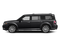 2017 Ford Flex Limited