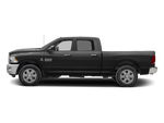 2017 RAM Ram 2500 Lone Star