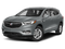 2019 Buick Enclave FWD Essence