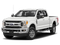 2019 Ford F-250SD F-250® XLT