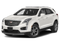 2022 Cadillac XT5 FWD Premium Luxury