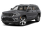 2023 Jeep Grand Cherokee 4xe 30th Anniversary