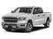 2023 RAM Ram 1500 Big Horn Crew Cab 4x4 5'7' Box