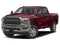 2023 RAM Ram 2500 Laramie