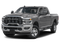 2026 RAM Ram 2500 Warlock Crew Cab 4x4 6'4' Box