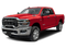 2026 RAM Ram 3500 RAM 3500 LONE STAR CREW CAB 4X4 8' BOX