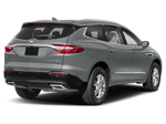 2019 Buick Enclave FWD Essence