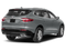 2019 Buick Enclave FWD Essence