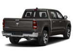 2021 RAM Ram 1500 Laramie