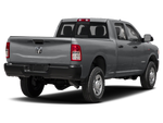 2021 RAM Ram 2500 Tradesman