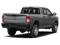 2021 RAM Ram 2500 Tradesman