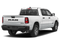 2025 RAM Ram 1500 Tradesman