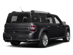 2017 Ford Flex Limited