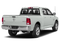 2018 RAM Ram 1500 Lone Star Silver