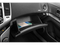 2015 Chevrolet Cruze ECO