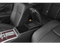 2019 INFINITI Q70 3.7 LUXE