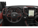 2019 RAM Ram 1500 Rebel