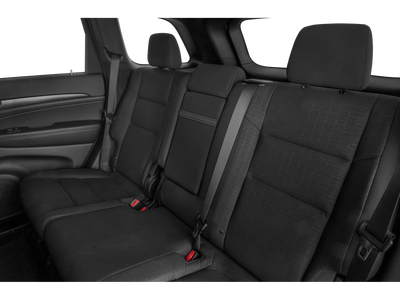 2020 Jeep Grand Cherokee Altitude 4x2