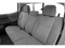 2020 Toyota Tacoma SR5 V6
