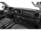 2020 Toyota Tacoma SR5 V6